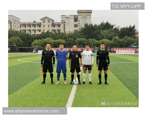 成都足球队荣登全国足球技术排行榜第五名引发热议 成都足球队荣登全国足球技术排行榜第五名引发热议