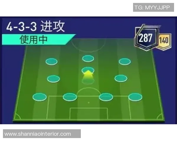 成都足球队在赛季中的节奏变化与战术调整分析