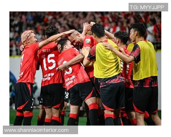 成都足球队运营策略深度分析与发展前景展望