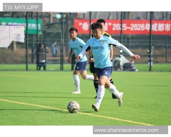 成都足球队的华丽转身精英赛背后的转型与挑战解析 成都足球队的华丽转身精英赛背后的转型与挑战解析