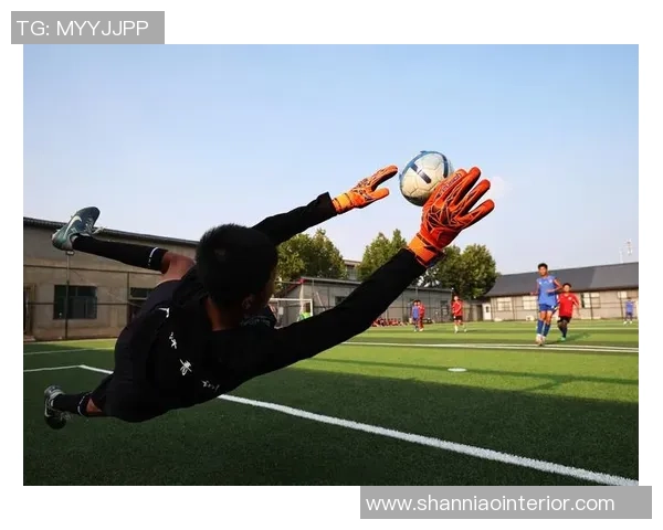 成都足球队的拼搏之路与梦想追逐的精彩历程回顾 成都足球队的拼搏之路与梦想追逐的精彩历程回顾