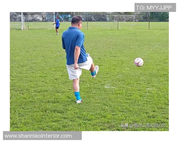 成都足球队崛起之路:从默默无闻到世界杯预选赛的闪耀之星 成都足球队崛起之路:从默默无闻到世界杯预选赛的闪耀之星