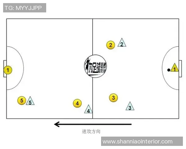成都足球队整体压制战术解析与深度剖析