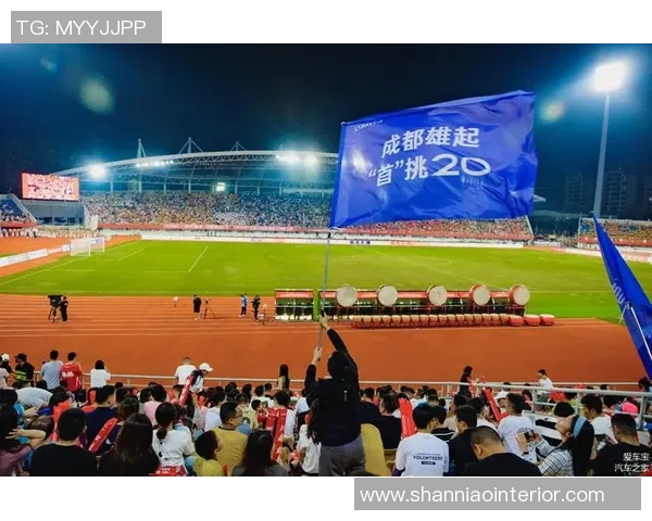 成都足球队在欧锦赛中的崛起与突破之路全景回顾