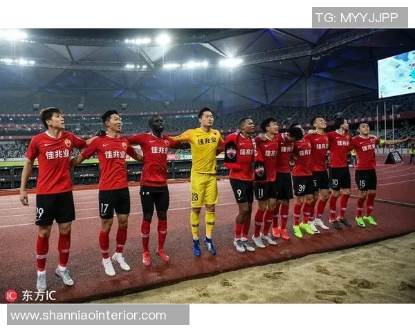 成都网球队荣登全国网球耐力排行榜第二名展现出色竞技实力