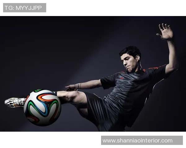 我爸是足球明星英语的故事与成长之路探秘