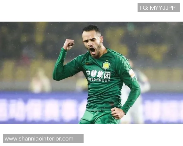 打造独特足球明星海报的创意设计教程与技巧分享 打造独特足球明星海报的创意设计教程与技巧分享