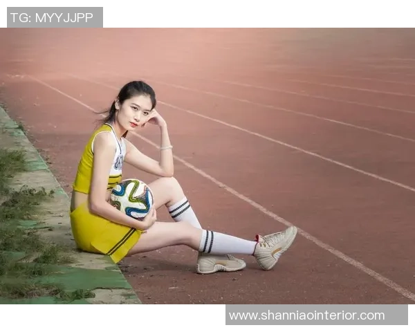 我家足球明星宝贝的成长故事与梦想之路