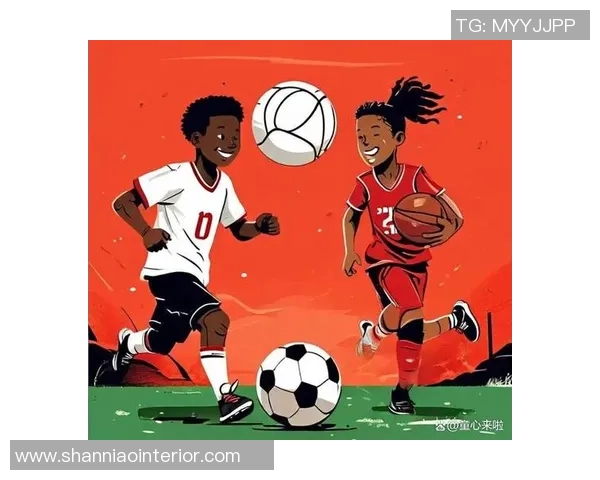 手绘足球明星的魅力与故事探索之旅