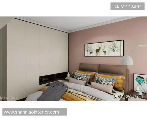 打造个性化空间衣柜背面足球明星贴纸让你的房间焕然一新