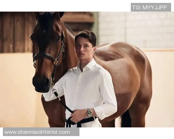 戴浪琴的足球明星们如何将优雅与运动完美结合展现个人魅力与风采