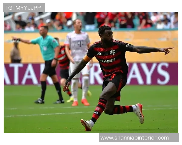 拜仁慕尼黑足球明星阵容详解及其历史成就回顾