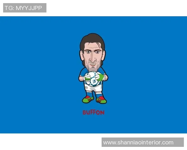 捏制足球明星泥人技巧与步骤详解让你轻松打造个性化球星形象