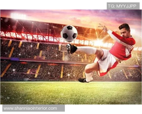 探寻zdp背后的故事他究竟是哪个足球明星