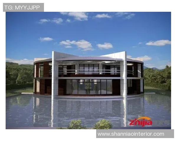 探秘足球明星的豪宅生活揭开他们的奢华居所与独特风格