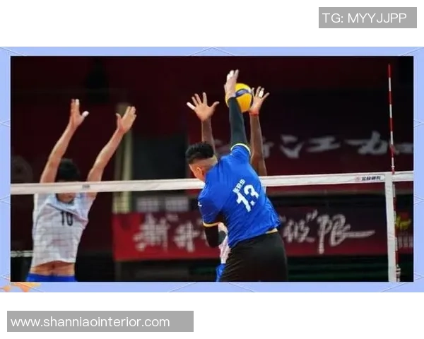 排球灵活性排行榜揭晓北京排球队荣获第三名佳绩