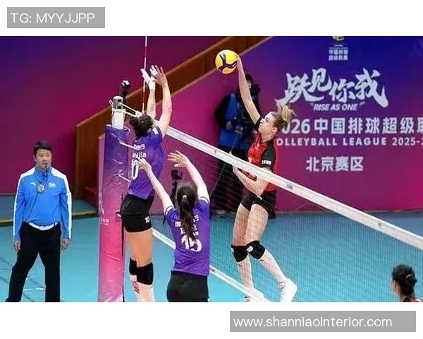 排球意识排行榜揭晓北京排球队荣获第六名的佳绩引发关注 排球意识排行榜揭晓北京排球队荣获第六名的佳绩引发关注