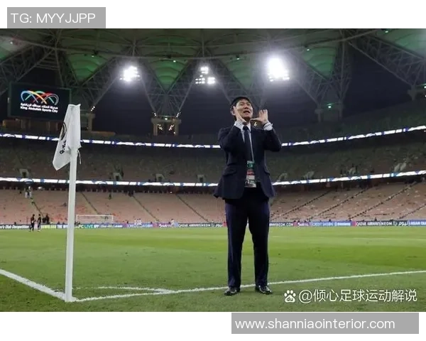 探索世界足球明星队标志背后的故事与文化意义 探索世界足球明星队标志背后的故事与文化意义