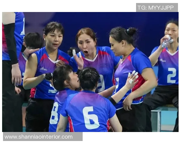 排球心理素质评比揭晓上海排球队荣登第十名引发关注