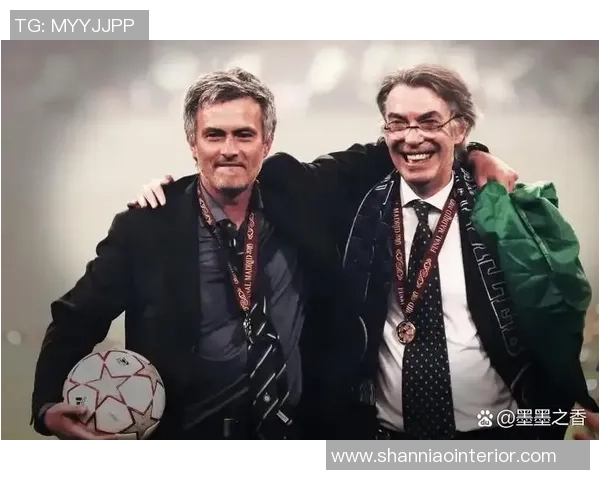 探索意大利足球明星的名字与背后的传奇故事