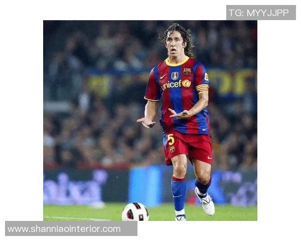 探寻足球场上的防线英雄哪位明星后卫最具影响力