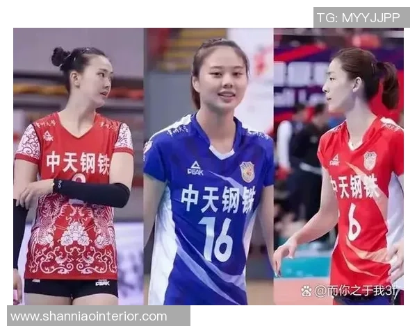 排球实力排行榜揭晓上海排球队荣登第五名展现强劲实力 排球实力排行榜揭晓上海排球队荣登第五名展现强劲实力