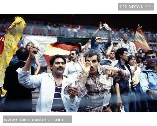 揭露那些被踢爆的足球明星背后的秘密与丑闻