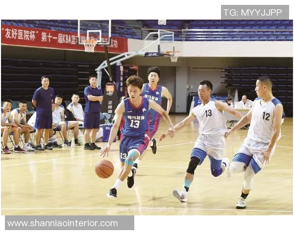 提升心理素质助力杭州篮球队在赛场上逆风翻盘的策略与思考