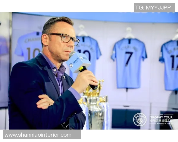 探讨足球明星在香港的译音及其对球迷文化的影响与意义 探讨足球明星在香港的译音及其对球迷文化的影响与意义