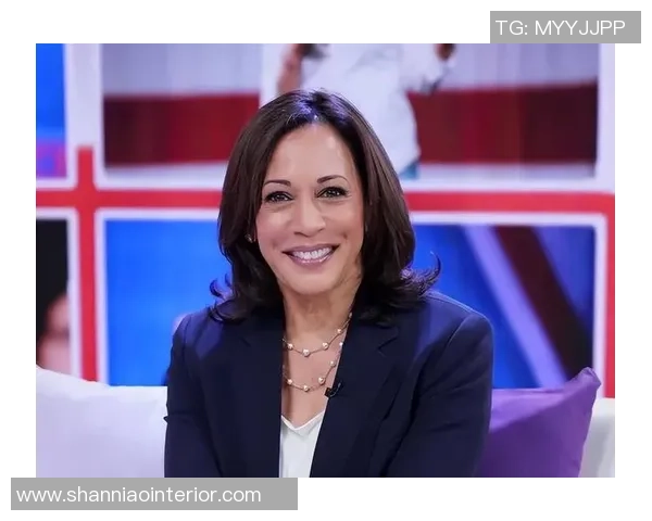 揭开足球明星金星的神秘面纱她的成就与影响力到底有多大 揭开足球明星金星的神秘面纱她的成就与影响力到底有多大