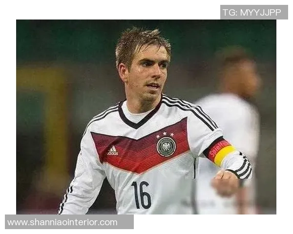 揭秘哪个足球明星因狐臭而被球迷调侃的趣事与背后故事