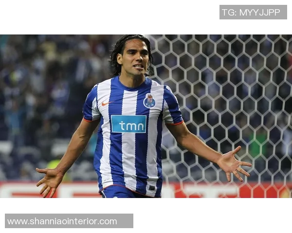 探索韩国足球明星卡的魅力与价值，揭示背后的故事与收藏热潮