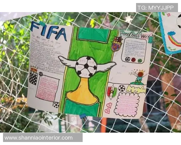 日本足球明星小学生的成长之路与梦想追逐的故事