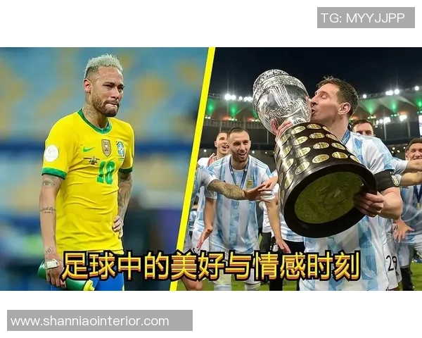 日本足球明星下跪视频引发热议背后的故事与情感解析