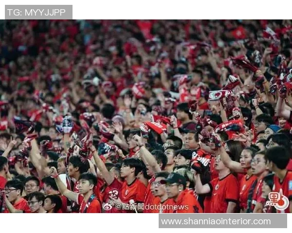 新加坡迎来足球巨星闪耀之夜球迷期待与偶像亲密接触