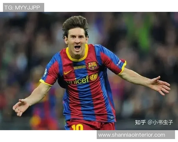 新疆足球明星队员盘点及其在国内外赛场的精彩表现