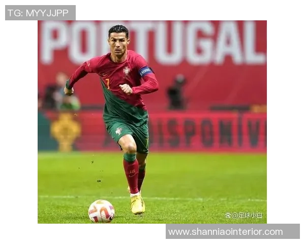 无冕之王推荐的足球明星们谁能在绿茵场上书写传奇故事 无冕之王推荐的足球明星们谁能在绿茵场上书写传奇故事