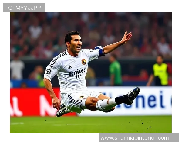 日本足球明星的传奇故事与成就探讨 日本足球明星的传奇故事与成就探讨