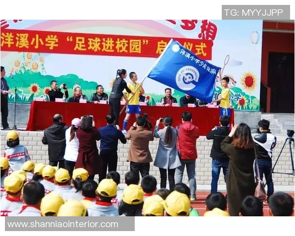 日本校园足球明星崛起背后的故事与未来发展潜力探讨