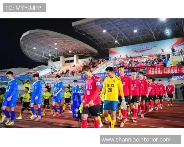 文昌足球明星的崛起与成就探秘，谁是这座城市的骄傲代表