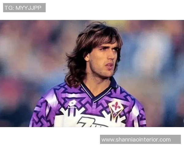 明星心中的足球偶像揭晓谁是他们最爱的足球明星