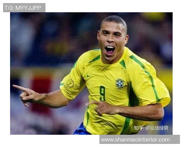 最受争议的足球明星排行榜揭晓谁是最欠打的球员