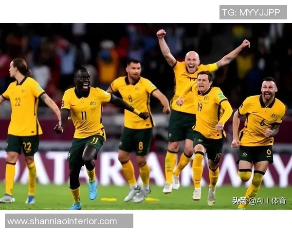 昆明足球明星全景盘点及其成就与影响力分析 昆明足球明星全景盘点及其成就与影响力分析