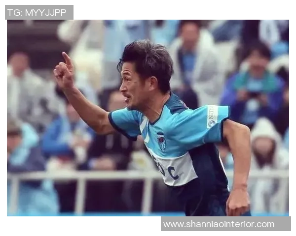 曾在日本赛场闪耀的足球明星们的传奇故事 曾在日本赛场闪耀的足球明星们的传奇故事