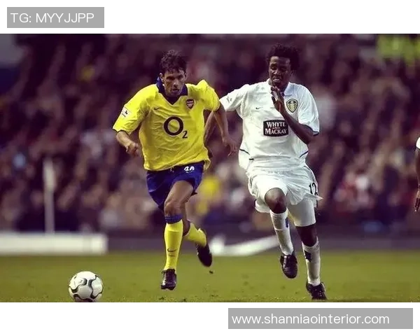 早年陨落的足球明星们的辉煌与遗憾人生轨迹探讨 早年陨落的足球明星们的辉煌与遗憾人生轨迹探讨