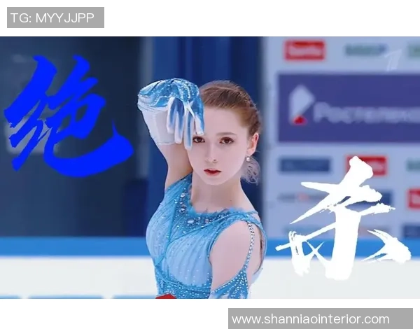 日本足球界的璀璨明珠她是最美的女足球明星与众不同的魅力与实力并存