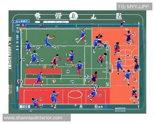 最优秀足球明星身体素质分析与数据对比研究