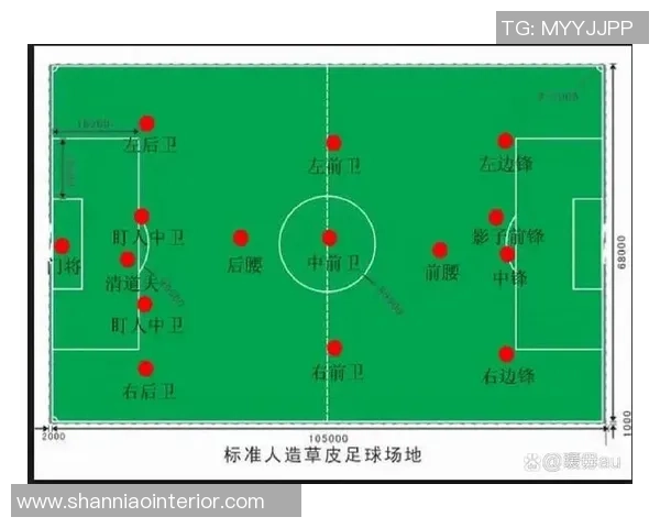 最新足球明星退赛规则解读及影响分析