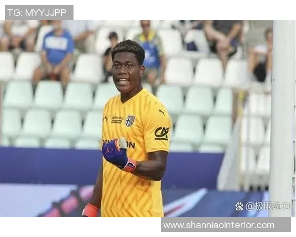 权威发布足球个人能力实力榜单揭示顶尖球员真实实力与潜力