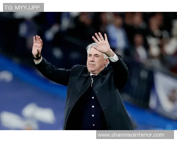 最没天赋的足球明星如何凭努力逆袭成传奇的故事